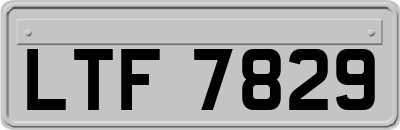 LTF7829