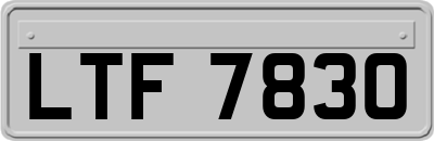 LTF7830