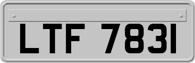 LTF7831