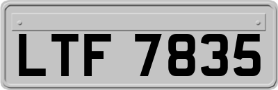 LTF7835