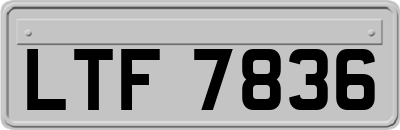 LTF7836