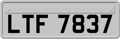 LTF7837