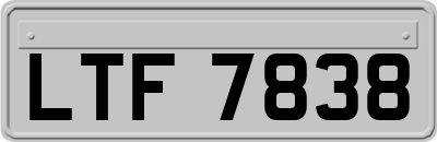 LTF7838