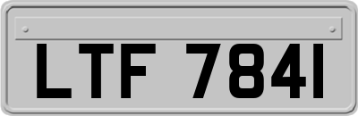 LTF7841