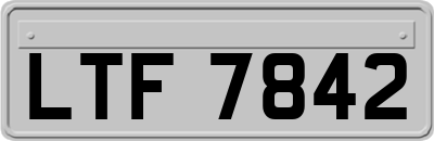 LTF7842