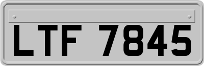 LTF7845