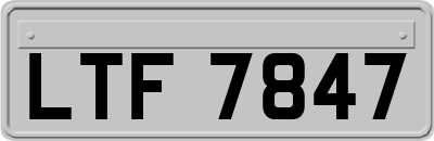 LTF7847