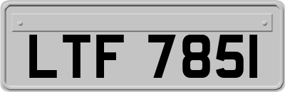 LTF7851