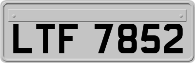 LTF7852