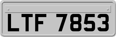LTF7853