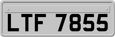 LTF7855