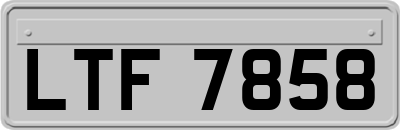 LTF7858