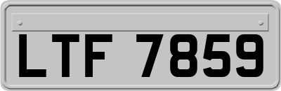 LTF7859