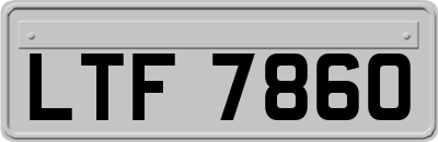 LTF7860
