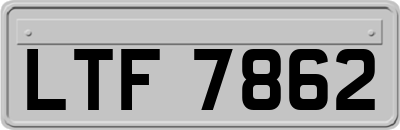 LTF7862