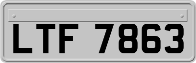 LTF7863
