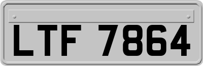 LTF7864