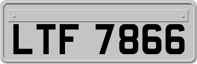 LTF7866