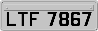 LTF7867
