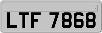 LTF7868
