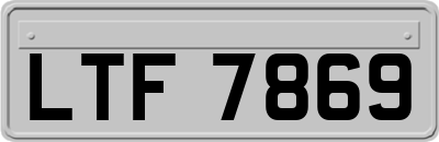 LTF7869
