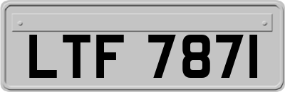 LTF7871