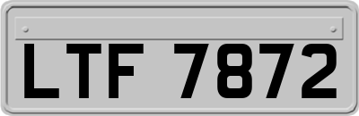 LTF7872