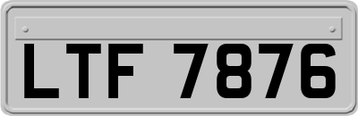 LTF7876