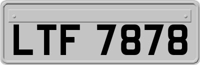 LTF7878