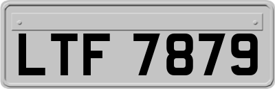 LTF7879