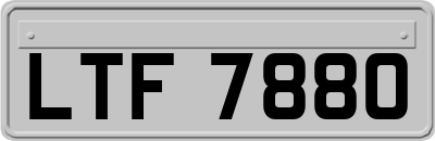 LTF7880