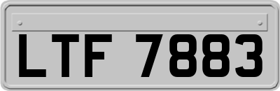 LTF7883