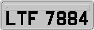 LTF7884