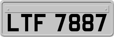 LTF7887