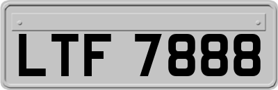LTF7888