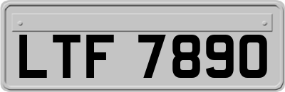 LTF7890