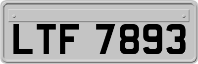 LTF7893