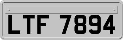 LTF7894