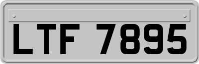 LTF7895