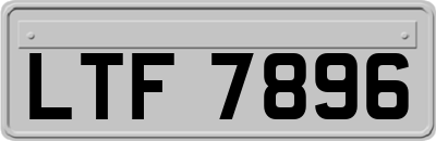 LTF7896
