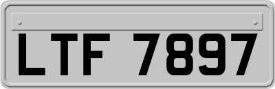 LTF7897
