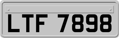 LTF7898