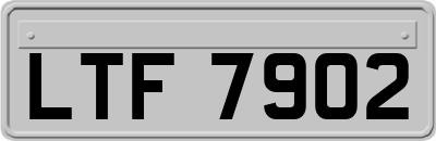 LTF7902