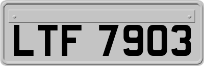 LTF7903