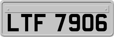 LTF7906