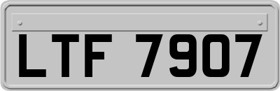 LTF7907
