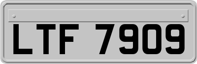 LTF7909