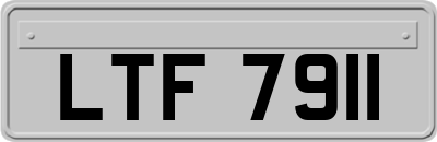 LTF7911