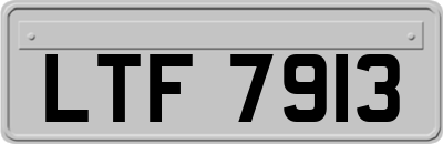 LTF7913