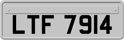 LTF7914
